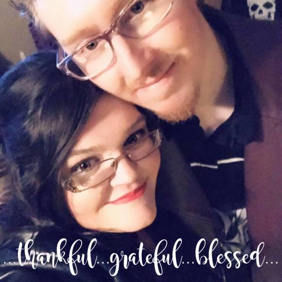 Meet your Posher, Crystal - Picture 1 of 1